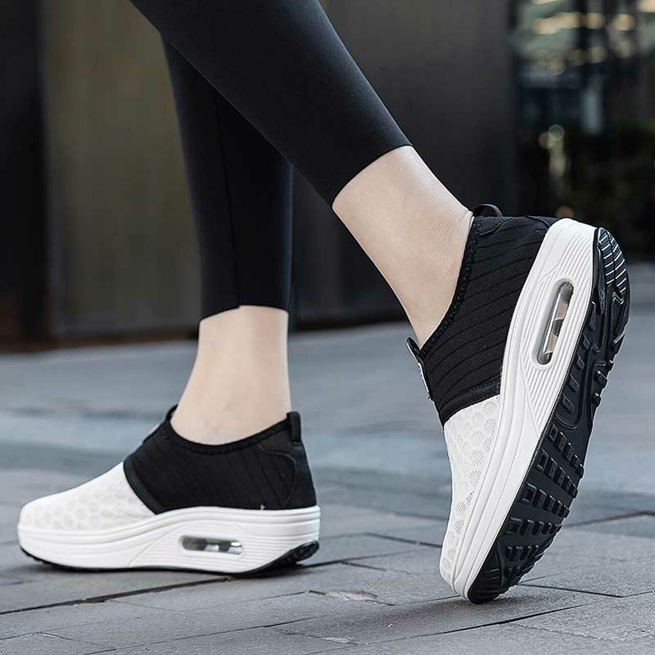 Mido sneaker hot sale